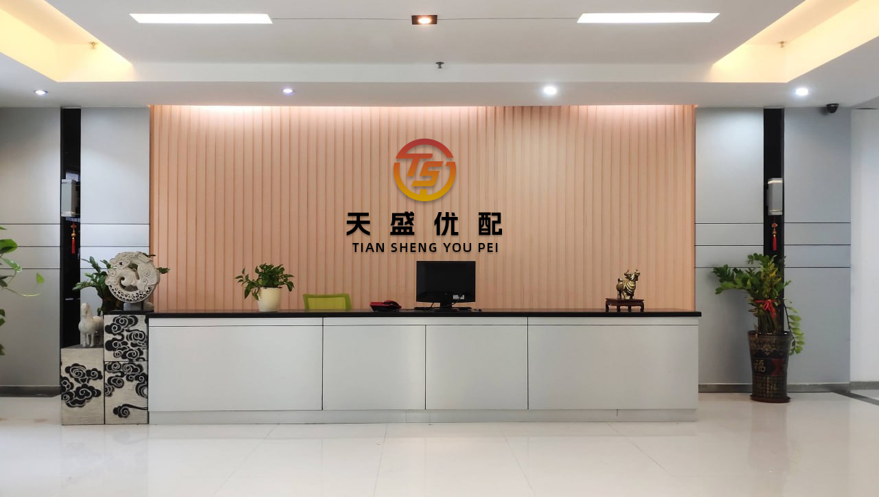江南配资 理哥：我在选股中，不看指标，不看K线组合，不看形态。只看做空力量，看做空阴量的变化，以反向思维方式，在盘面上解读出主力反逻辑操作信息，为自己提供依据。每一次的做空量，都有不同的思考重点，不同的盘...